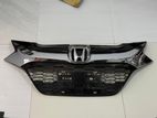 Honda Vezel Grill Used Crack