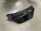 Honda Vezel Grille Shell