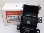 Honda Vezel Hand Brake Switch