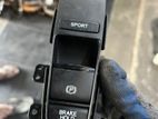 Honda Vezel Hand Brake Switch