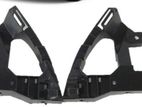 Honda Vezel Head Lamp Bracket