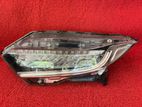 Honda Vezel Head Light (2020)