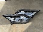 Honda Vezel Head Light Brand New