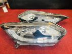 Honda Vezel Head Light