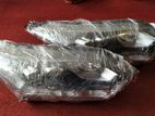 Honda Vezel Head Light
