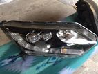 Honda Vezel Head Light
