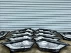 Honda Vezel Head Light