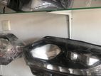 Honda Vezel Head Light