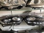 Honda Vezel Head Light