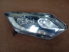 honda Vezel head light