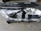 Honda Vezel Head Light