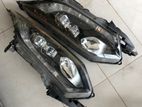 Honda Vezel Head Light