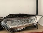 Honda Vezel Head Light