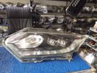Honda Vezel Head Light