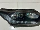 Honda Vezel Head Light