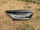 Honda Vezel Head Light Led