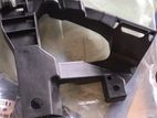 Honda Vezel Head Light Retainer