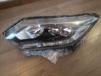 Honda Vezel Head Light (RU3)