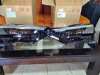 Honda vezel Head Light (RV5)