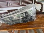 Honda vezel headlight