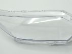 Honda Vezel Headlight Lens 2015