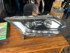 Honda vezel headlight ru3