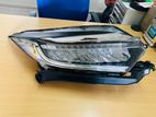 Honda Vezel Headlight(RS Headlight)