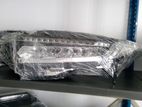 Honda Vezel Headlights