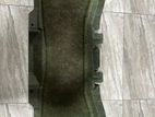 Honda Vezel HeatGuard