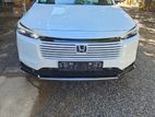Honda Vezel HEV Z 2025