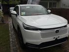 Honda Vezel Hev Z Brand New 2025