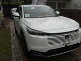 Honda Vezel Hev Z Brand New 2025