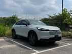 Honda Vezel HEV Z Play 2025