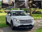 Honda Vezel HEV Z Premium 2024