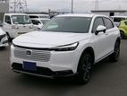 Honda Vezel HEV Z Premium 2025