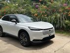 Honda Vezel HEV Z Premium 2025