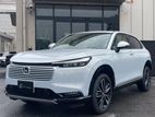 Honda Vezel HEV Z Premium Hybrid 2026