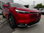 Honda Vezel HEV Z (Premium)Pkg 2026