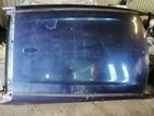 Honda Vezel Hood ( Blue & Black )- Reconditioned