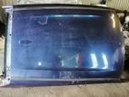 Honda Vezel Hood - Reconditioned