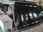 Honda Vezel Hood - Reconditioned