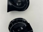 Honda Vezel Horn