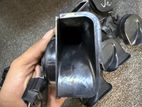 Honda Vezel Horn set