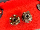 Honda Vezel Hub Bearing