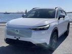 Honda Vezel HUNT 2024