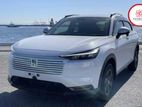 Honda Vezel Hunt 2024