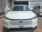 Honda Vezel HV Z Premium 2025