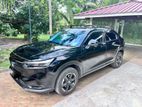 Honda Vezel HVE X 2023
