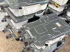 Honda Vezel Hybrid Battery