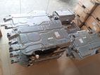 Honda Vezel Hybrid Battery
